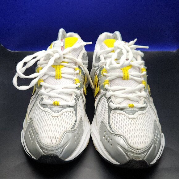 New Balance 769 - Picture 3 of 6